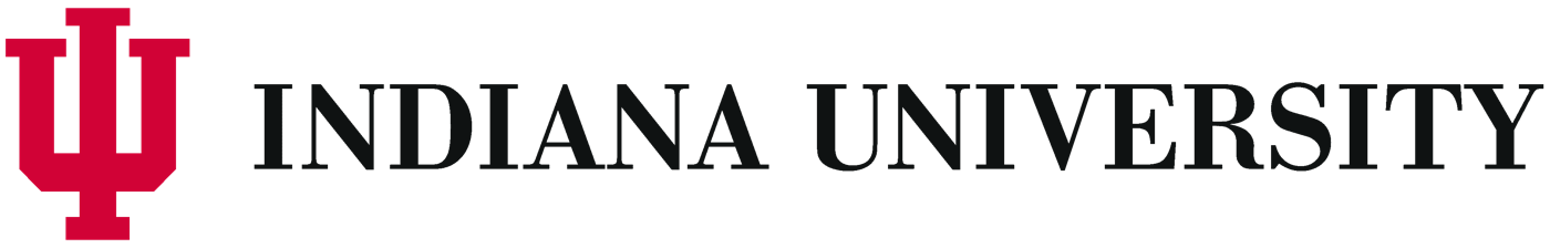 Indiana University